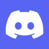 Discord.com logo