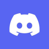 Discordapp.com logo