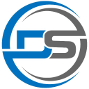 Discordservers.com logo