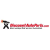 Discountautoparts.com logo