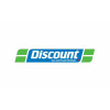 Discountcar.com logo