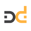 Discountdomains.co.nz logo