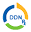 Discountdrugnetwork.com logo
