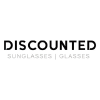 Discountedsunglasses.co.uk logo