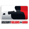 Discountfirearmsusa.com logo