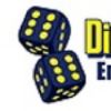 Discountgamesinc.com logo