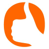 Discountoffice.nl logo