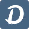 Discountonline.co.uk logo