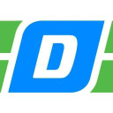 Discountquebec.com logo