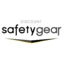 Discountsafetygear.com logo
