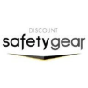 Discountsafetygear.com logo