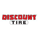 Discounttire.com logo