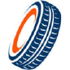 Discounttirezone.com logo