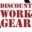 Discountworkgear.com logo
