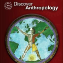 Discoveranthropology.org.uk logo