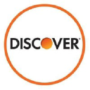 Discovercard.com logo