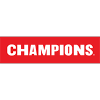 Discoverchampions.com logo