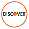 Discoverfinancial.com logo