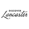 Discoverlancaster.com logo