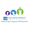 Discoverldi.com logo