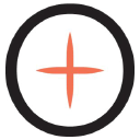 Discovermass.com logo