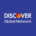 Discovernetwork.com logo