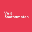 Discoversouthampton.co.uk logo