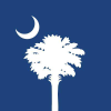 Discoversouthcarolina.com logo