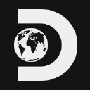 Discovery.com logo