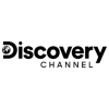 Discoverychannel.es logo