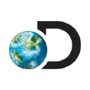 Discoverychannel.pl logo