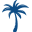 Discoverycove.com logo