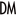 Discoverymedicine.com logo