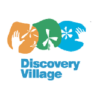 Discoveryvillage.in logo