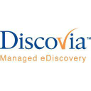 Discovia.com logo