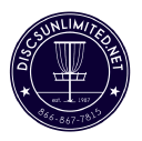 Discsunlimited.net logo