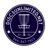 Discsunlimited.net logo