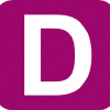 Discutam.com logo