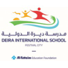 Disdubai.ae logo