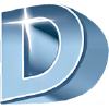 Diseara.ro logo