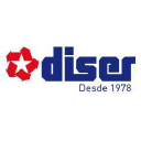 Disershop.com.uy logo