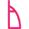 Disfrutadubai.com logo