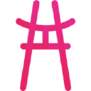 Disfrutatokio.com logo