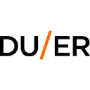 Dishandduer.com logo