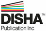 Dishapublication.com logo