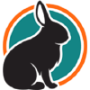 Dishesanddustbunnies.com logo