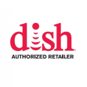 Dishpromotions.com logo