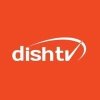 Dishtv.in logo