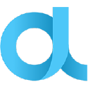 Diskus.ru logo