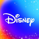 Disney.co.uk logo
